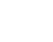 Bridge Cable system