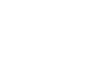 Structure Cable